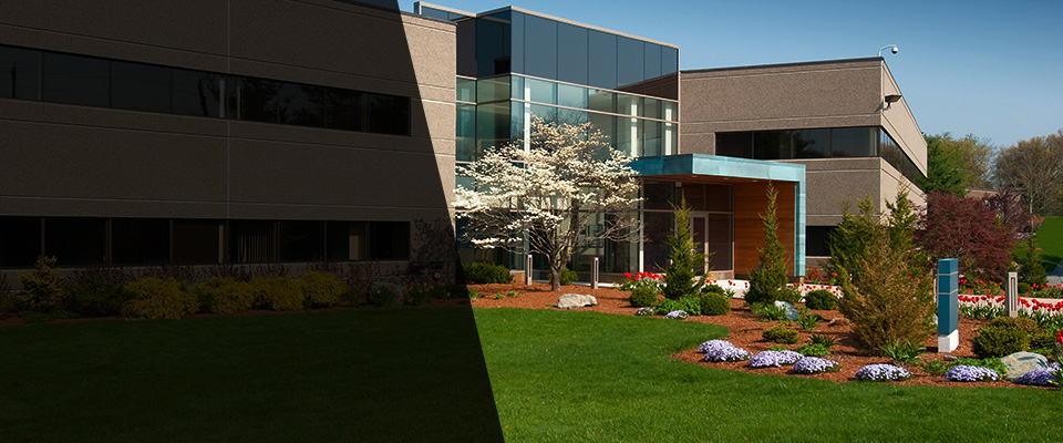 Mishawaka Landscapers